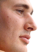 Max Summerfield Feature by Gayhoopla With Max Summerfield