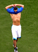 Max Summerfield Feature by Gayhoopla With Max Summerfield
