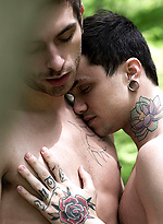 Dillon Rossi Fucks Jake Bass! by Cocky Boys With Dillon Rossi,Jake Bass