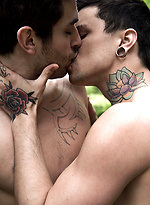 Dillon Rossi Fucks Jake Bass! by Cocky Boys With Dillon Rossi,Jake Bass