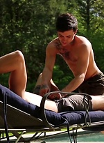 Dillon Rossi Fucks Jake Bass! by Cocky Boys With Dillon Rossi,Jake Bass