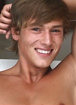 Kevin Warhol, Kris Evans and Vadim Farrell star in this energetic and sexually charged 3some by BelAmi Online With Kevin Warhol,Kris Evans,Vadim Farrell