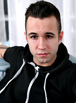 Sonny Stewart by Squirtz With Sonny Stewart