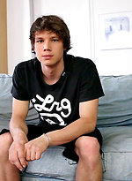 Justin Lebeau by Squirtz With Justin Lebeau