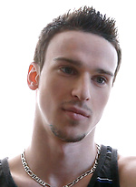 Vic Palmer's Nine Inch Pole by Video Boys