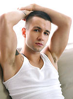 Sonny Stewart: Stripper Boy by Video Boys