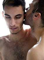 Gabriel Clark Fucks William! by Cocky Boys With Gabriel Clark