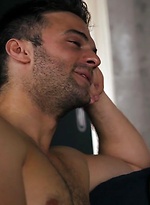 Gabriel Clark Fucks William! by Cocky Boys With Gabriel Clark