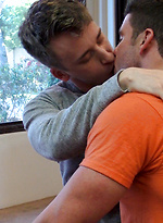 Dmitry FUCKS Jeff by Gayhoopla