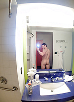 05/12/2014 Jeff Niels by Gayhoopla