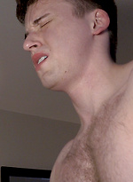 Dmitry FUCKS Phillip by Gayhoopla