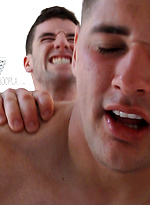 Max Summerfield & Jeff Niels by Gayhoopla With Max Summerfield