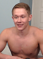 Jeff Neils & Jason Keys HD Footage by Gayhoopla