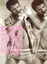 Chris Evans by Male Stars