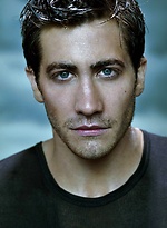 Jake Gyllenhaal by Male Stars