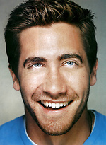 Jake Gyllenhaal by Male Stars