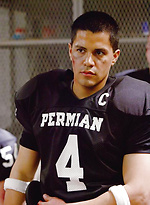Jay Hernandez by Male Stars