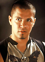 Jay Hernandez by Male Stars