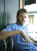 Bradley Cooper by Male Stars