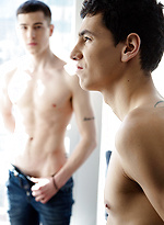 Jake Jaxson Presents: Hey Ricky You''re So Fine featuring Ricky Roman!!! by Cocky Boys With Ricky Roman
