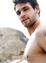 Jake Jaxson Presents: Hey Ricky You''re So Fine featuring Ricky Roman!!! by Cocky Boys With Ricky Roman