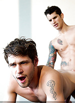 Jake Jaxson Presents: Hey Ricky You''re So Fine featuring Ricky Roman!!! by Cocky Boys With Ricky Roman