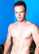 Up for the Challenge by Circle Jerk Boys