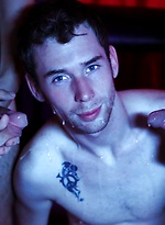The CJB Secret Fraternity, Episode 1 by Circle Jerk Boys