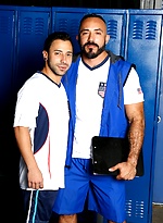 Men Over 30 - Need A Raise by Men Over 30 With Alessio Romero