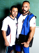 Men Over 30 - Need A Raise by Men Over 30 With Alessio Romero