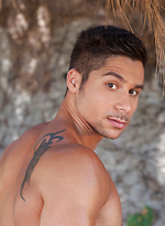 Fabio Acconi by Randy Blue