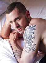 Welcome to LA, DTLA by Randy Blue With Zane Porter