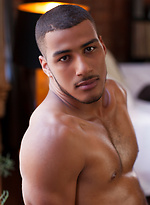 Angel Santiago & Dominic Santos fucking by Randy Blue With Angel Santiago,Dominic Santos