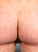 Caden shows his muscle cock by SeanCody