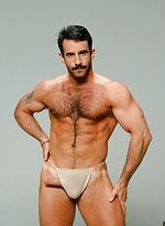 Steve Kelso, Part 2 by Colt Studio With Steve Kelso,Apex