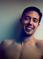 Introducing Jake Snow in Assplay by Dominic Ford With Jake Snow