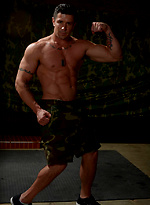 SYTYCF IV, Episode 9: Trenton and Vance by Dominic Ford With Trenton Ducati,Vance Crawford