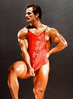Kyle Jessup by Colt Studio With Kyle Jessup,Apex