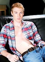 Next Door Twink - Missed Connection (Part Two) by Next Door Twink