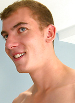 New Hung Lad Jon Gets Fucked Royally by Straight Lad Jack! by English Lads