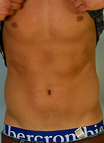 Straight Pup Joel Becomes a Man - He Shoots a Massive Load of Cum From That Uncut Rocket! by English Lads
