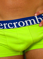 Straight Pup Joel Becomes a Man - He Shoots a Massive Load of Cum From That Uncut Rocket! by English Lads