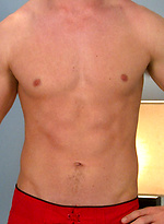 Young Harry & his 1st Anal Experience - The Dildo Keeping his Uncut Big Cock Rock Hard! by English Lads