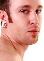 Next Door Male - Ray by Nextdoor Male