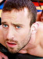 Next Door Buddies - My Sister's Husband by Nextdoor Buddies With Luke Milan,Mike Gaite