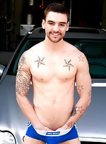 Next Door Buddies - Broken Down Wheels by Nextdoor Buddies With Johnny Torque,Rocco Russo