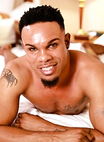Next Door Ebony - Bang Before Bed by Next Door Ebony With Dayon,Tyson Tyler