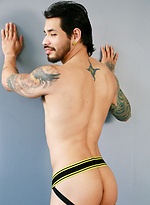 Next Door Ebony - Posing for Pleasure by Next Door Ebony With Marc Williams,Draven Torres,Max Chevalier