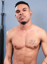 Next Door Ebony - Thick Pleasure by Next Door Ebony With Nubius,Dayon
