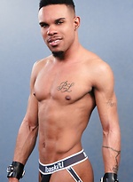 Next Door Ebony - Thick Pleasure by Next Door Ebony With Nubius,Dayon